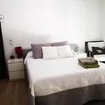 Home&Garden Center Granada
