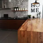 Home&Garden Center Granada